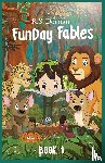 Dornan, R S - FunDay Fables