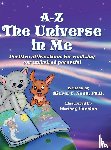 Noah, Michal y - A-Z the Universe in Me