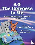 Noah, Michal y - A-Z the Universe in Me