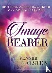 Alston, Venner - Image Bearer