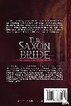 York, Ashley - The Saxon Bride