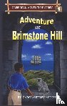 Ottley-Mitchell, Carol - Adventure at Brimstone Hill