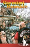 Reilly, Gary - Varmint Rumble