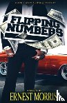 Morris, Ernest - Flipping Numbers