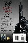 White, Silk - 48 Hours to Die