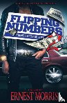 Morris, Ernest - Flipping Numbers 2