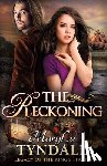 Tyndall, Marylu - The Reckoning