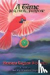 Cain, Doreyl Ammons - A Time For Every Purpose