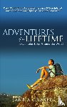  - Adventures of a Lifetime
