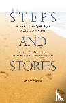 Beach, Sandy - Steps and Stories