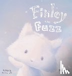 Tolan, Andrew - Finley the Fuzz