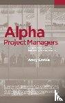 Crowe, Andy - Alpha Project Managers