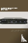 Manriquez, Andre - IBM DataPower Handbook Volume IV: DataPower B2B: Second Edition