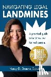 Greene, Nancy D - Navigating Legal Landmines
