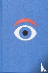  - Paul Rand: A Designer’s Eye