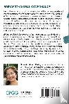 Ma'ani Ewing, Sovaida - Bridge to Global Governance