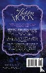 Lin, Jeannie - The Hidden Moon