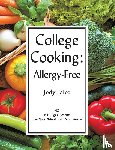Falco, Jody - College Cooking