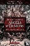 Merritt, Susan - The Gift of Seeing Angels and Demons