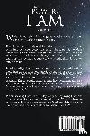  - The Power of I AM - Volume 2
