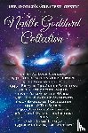 Goddard, Neville - The Neville Goddard Collection (Paperback)