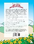 Goggin, Topher - Not Your Mother's Goose Coloring Book