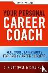 Noel, Christy, Noel, Mike - Your Personal Career Coach