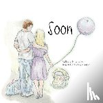 Kokjohn-Wagner, Johi - Soon