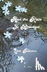 Mapp, Keno - And The Rain Is Beautiful