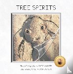 Wannier, Louise - Tree Spirits