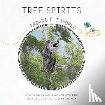 Wannier, Louise - Tree Spirits Around the World