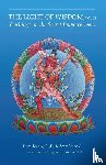 Padmasambhava - Light of Wisdom, Volume III