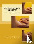 Follis DC, Catherine - Biomedicine Review: A Review Manual, Test Prep and Study Guide for Acupuncturists and East Asian Medicine Practitioners