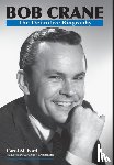 Ford, Carol, Young, Dee, Groundwater, Linda J - Bob Crane