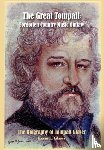 Glaser, Kevin L. - The Great Tompall