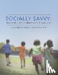 Ellis, James - Socially Savvy an Assessment and Curricu