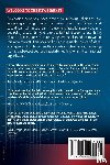 Provines, Christopher D - Healthcare Value Selling