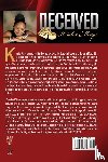 Mayo, Keisha - Deceived