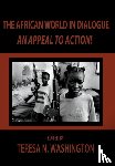  - The African World in Dialogue