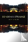Phillips, Logan - Sonoran Strange