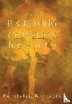 Robbins, Heidi Rose - Robbins, H: This Beckoning Ceaseless Beauty
