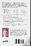 Todd, Julie Marie - Struggling with (Non)violence