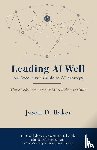 Baker, Jason D. - Leading AI Well