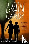 Timmons, Deirdre - Brain Candy