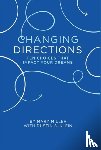 Mary Miller, Dustin S Klein - Changing Direction