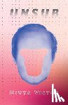 Victor, Divya - Unsub