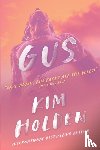 Holden, Kim - Gus