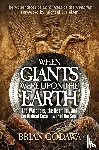 Godawa, Brian - When Giants Were Upon the Earth