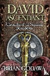 Godawa, Brian - David Ascendant