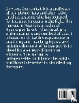 Osman-Latib, Feroz - Clinical Manual of Hijama Therapy